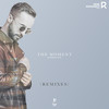 The Moment (Three Like to Party Remix) - Rene Rodrigezz&Sophia May&THREE LIKE TO PARTY&Sophia Vina May Hurst&Rene Seidl&Liam Callaway&John Dirne&Tom Dekkers&Antonie Löwenthal