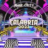 Calabria - StrajGer&Crite
