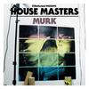 Dark Beat (Murk Monster Mix) - Oscar G&Ralph Falcon