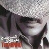 Sonhos Cruzados - Toquinho