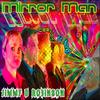 Mirror Man   Club Mix - Jimmy D Robinson&Ceevox