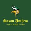 Saxon Anthem - Maria Favro&Haji