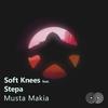 Musta Makia(feat. Stepa) - Soft Knees&Stepa