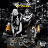 Spin Da Block (Explicit) - Loot Chasers&Sawce&TB Jay&Twizzie