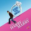 Dulhe Raja - When Harry Tries To Marry&Udit Narayan&Madhushree