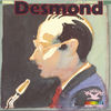 I Should Care - Paul Desmond&Axel Stordahl&Paul Weston