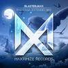 Phantasia (Extended Mix) - Blasterjaxx