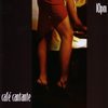 Dame Tu Amor Guantanamera - Eduardo Saborit