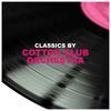 Charleston Ball - Cotton Club Orchestra