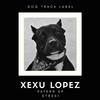 Patent - Xexu Lopez