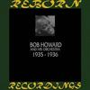 Swing It Bob Pt. 4: Intro. Chinatown My Chinatown/Tiger Rag - Bob Howard