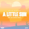 A Little Sun (GBX & Sparkos Remix) - Kevin McGuire&GBX&Sparkos