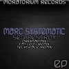 Seq Destroy (Fat Legs Remix) - Marc Systematic