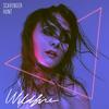 Wildfire (Bee's Knees Remix) - Scavenger Hunt