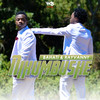 Nikumbushe - Bahati&Rayvanny