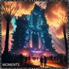 Moments (feat. Hippy Chris) (Explicit) - Zeplinn&Hippy Chris