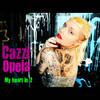 My Heart in 2 (Accapella) - Cazzi Opeia