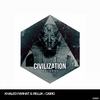 Cairo (Vega Remix) - Rellik&Khaled Farhat