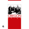 Tammurriata (其他) - Oregon