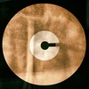 Instru-Mentality, Vol. 1 - Asaf Fulks