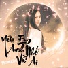 Yêu em Anh Nhớ Về Ai - Melomix&Emi