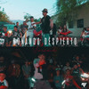 Soñando Despierto (Explicit) - Yeinomercy