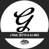 The Right Thing(Gene Farris) - DJ Mes&JPaul Getto