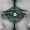 Human - the Mystic&Tibetania