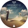 So Good (Original Mix) - Alessandro diruggiero