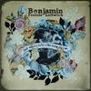 Shine - Benjamin Francis Leftwich