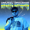 Umuntu Ophuzayo - DJ Stavo&Abel Daizer&Mnyandu T