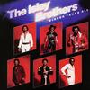 You're the Key to My Heart - The Isley Brothers