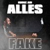 Alles Fake (Explicit) - Kuduz Abi