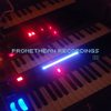 Chromium (Original Mix) - NASTYSY