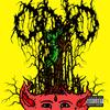 Odio(feat. Soberdoze, Oxykevs & Beams) (Explicit) - Big Pain&Soberdoze&Oxykevs&Beams
