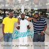 Choosing (Explicit) - Cridikal&Jay Goodlife&Young Nova