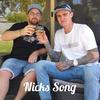 Nicks Song - Jesse Andre