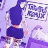 Tatuajes (feat. Fellah, Baskiat & RoyalLive|Remix|Explicit) - Adverso&Fellah&BASKIAT&RoyalLive