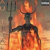 waited4this (Explicit) - AuntiRaf&William Weathers&Lint