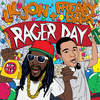 Rager Day - Lil Jon&Freaky Bass