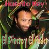 El Dinero y El Poder (Live) - Huevito Rey&Marcianeke&Salvador Allende