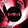 Acid25 (Original Mix) - Krea-C