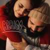 Abrigo - Bernardo Beduino&Jaquelivre