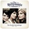 The Easy Part - The McClymonts