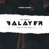 Balayer (Gyl Phenix) - Phenix Family