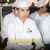 Nikmatnya Rindu - NURUS SYA'BAN SYUBBANUL MUSLIMIN&Gita KDI&Dimas