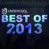 Music Is The Answer (Original Mix) - Jon Flores