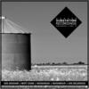 Once Over (Original Mix) - Jon Delerious