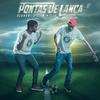 Banco de Espera(feat. Dama do Bling & Exodus) - Hernani&Slim Nigga&Dama do Bling&Exodus