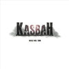 World Will Turn - Kasbah